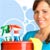 Nettoyage pour entreprise par guide d’achat