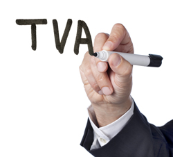 tva