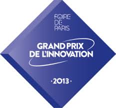 Prix de l’innovation 2013 : trois sociétés de nettoyage récompensées