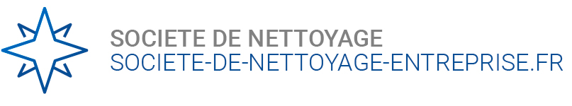 societe-de-nettoyage